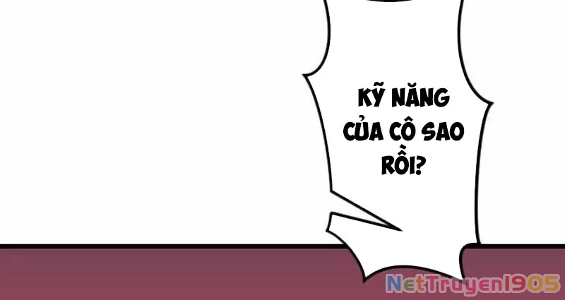 Vô Song Cùng Với Vũ Khí Ẩn Chapter 58 - 140