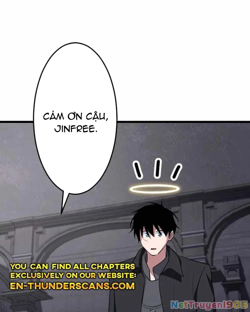 Vô Song Cùng Với Vũ Khí Ẩn Chapter 58 - 143