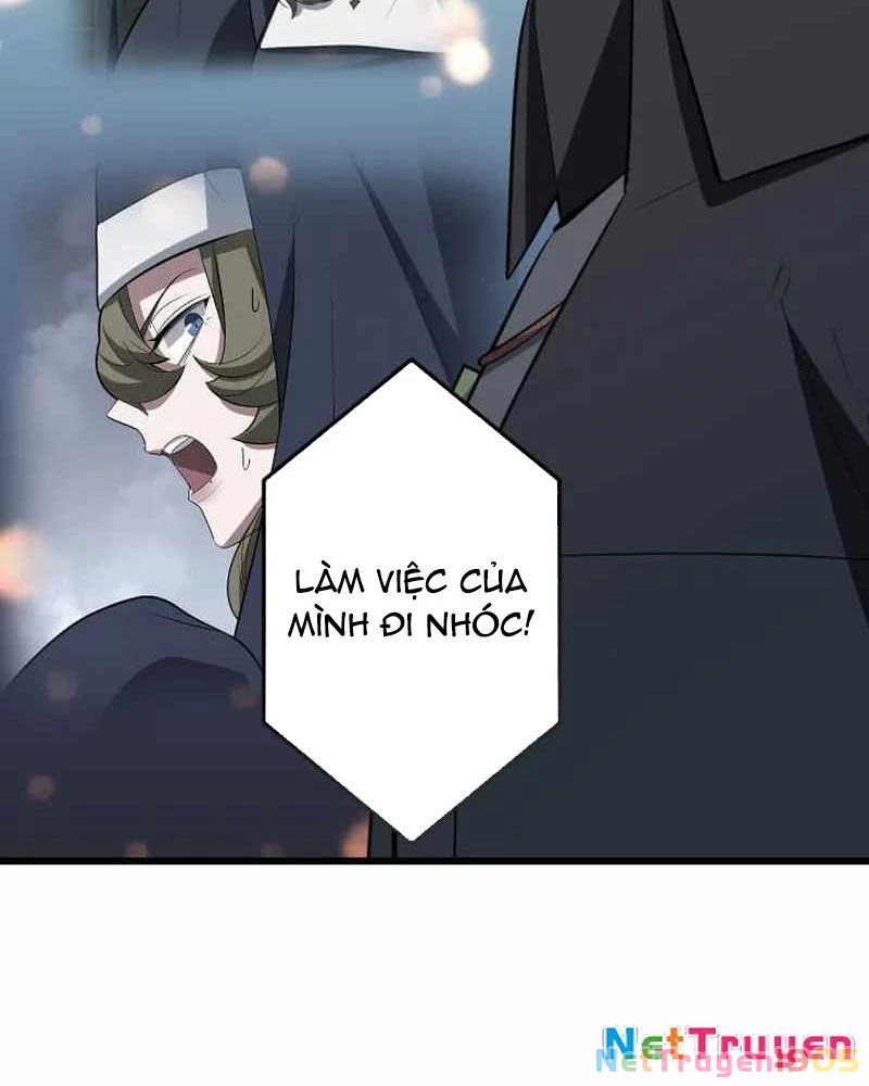 Vô Song Cùng Với Vũ Khí Ẩn Chapter 58 - 146