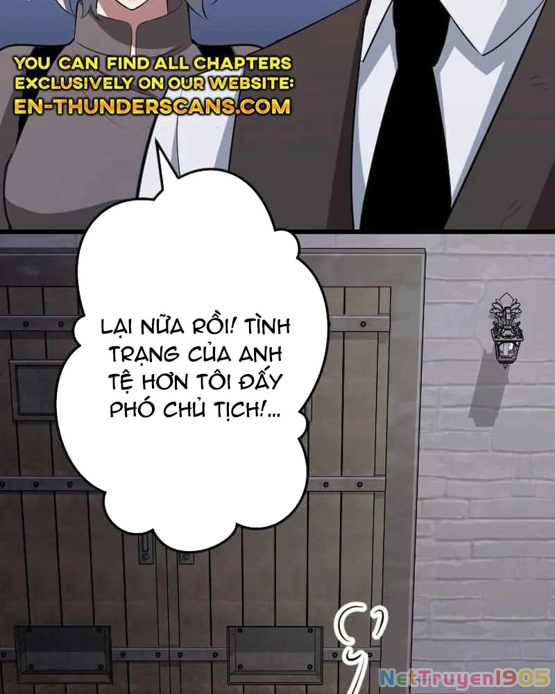 Vô Song Cùng Với Vũ Khí Ẩn Chapter 58 - 150