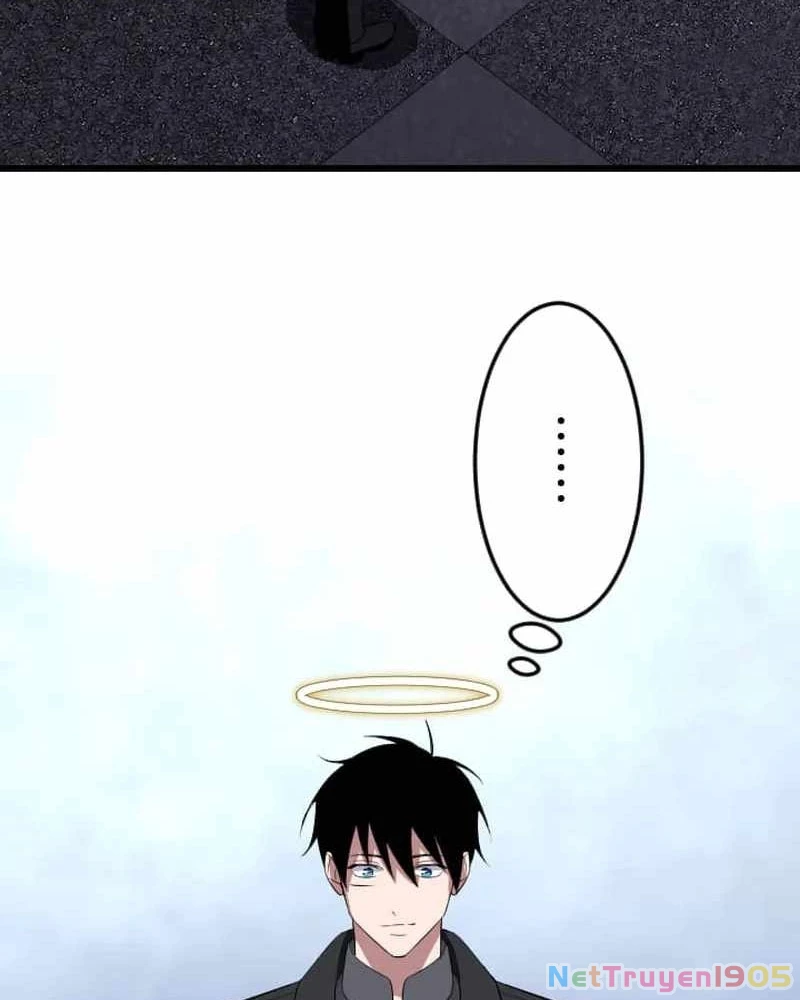 Vô Song Cùng Với Vũ Khí Ẩn Chapter 58 - 152