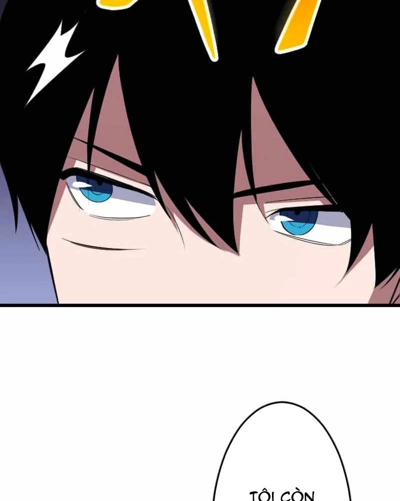Vô Song Cùng Với Vũ Khí Ẩn Chapter 58 - 155