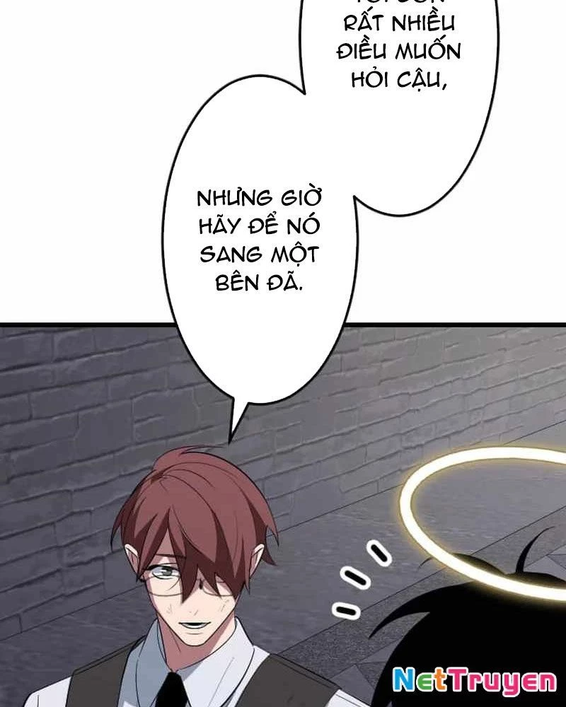 Vô Song Cùng Với Vũ Khí Ẩn Chapter 58 - 156
