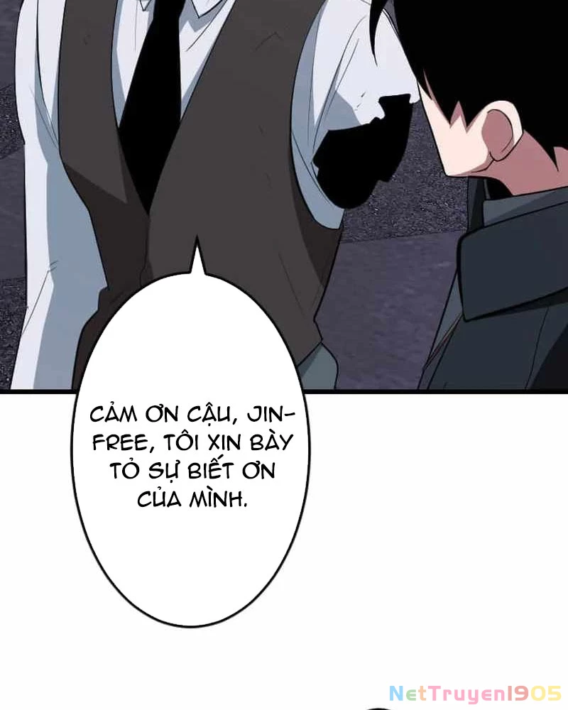 Vô Song Cùng Với Vũ Khí Ẩn Chapter 58 - 157