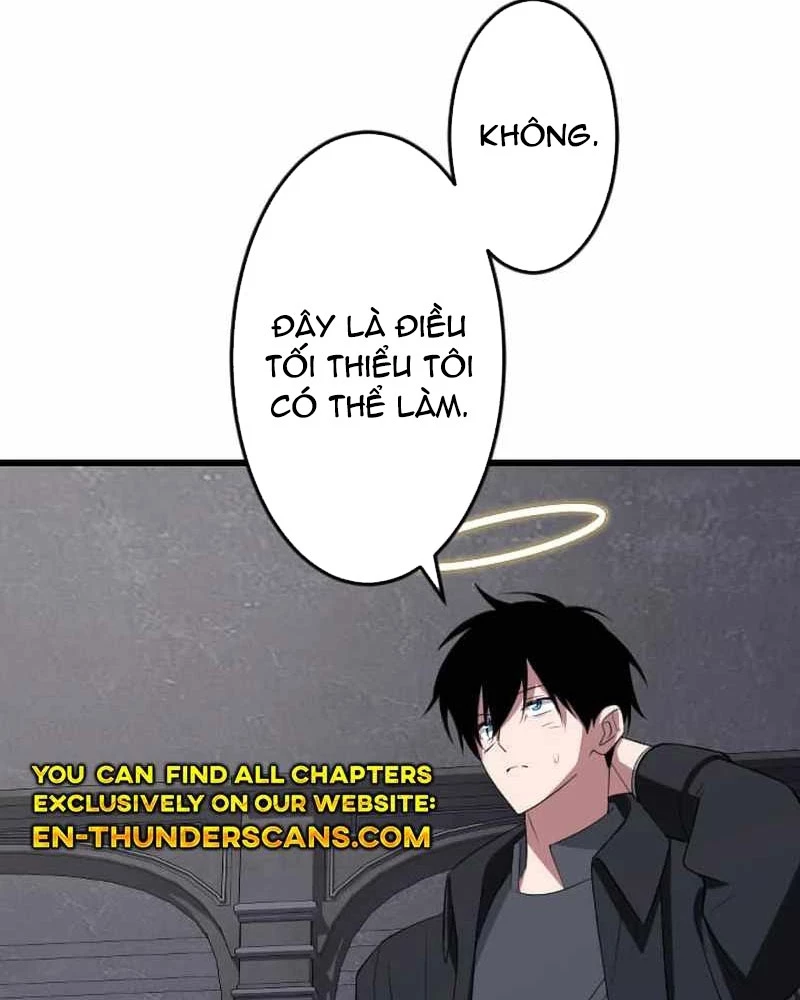 Vô Song Cùng Với Vũ Khí Ẩn Chapter 58 - 158