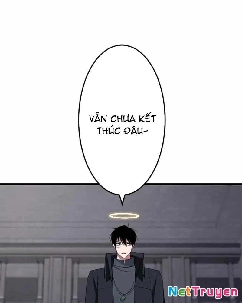 Vô Song Cùng Với Vũ Khí Ẩn Chapter 58 - 161