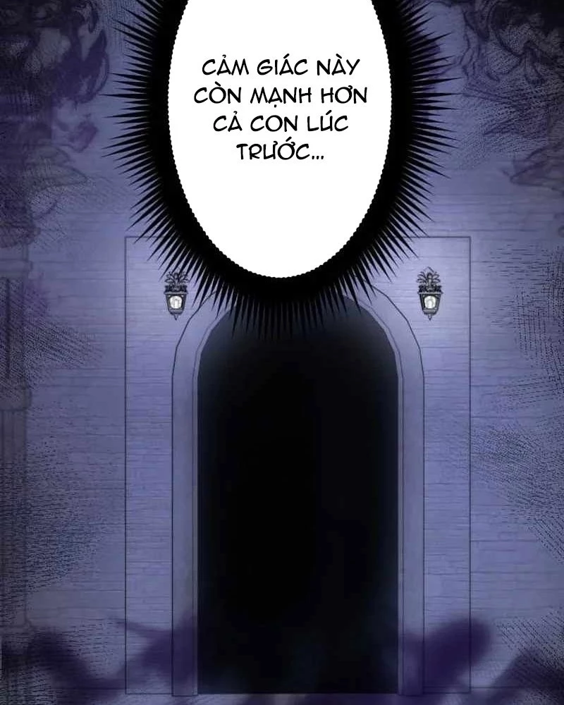 Vô Song Cùng Với Vũ Khí Ẩn Chapter 58 - 163