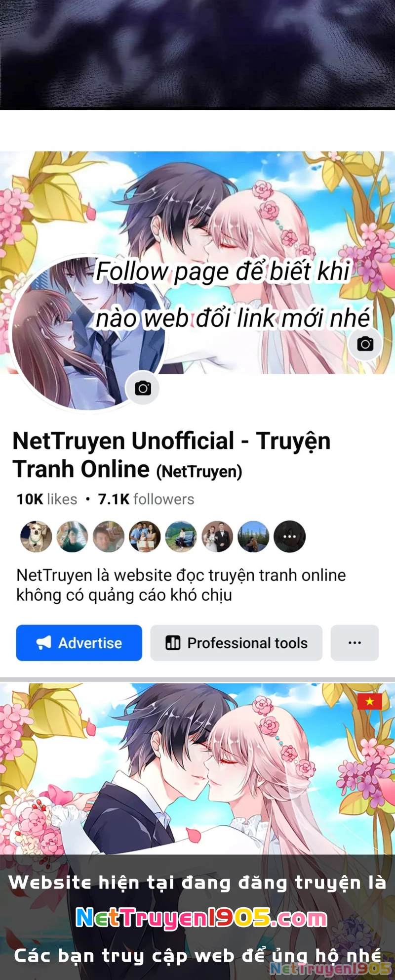 Vô Song Cùng Với Vũ Khí Ẩn Chapter 58 - 164