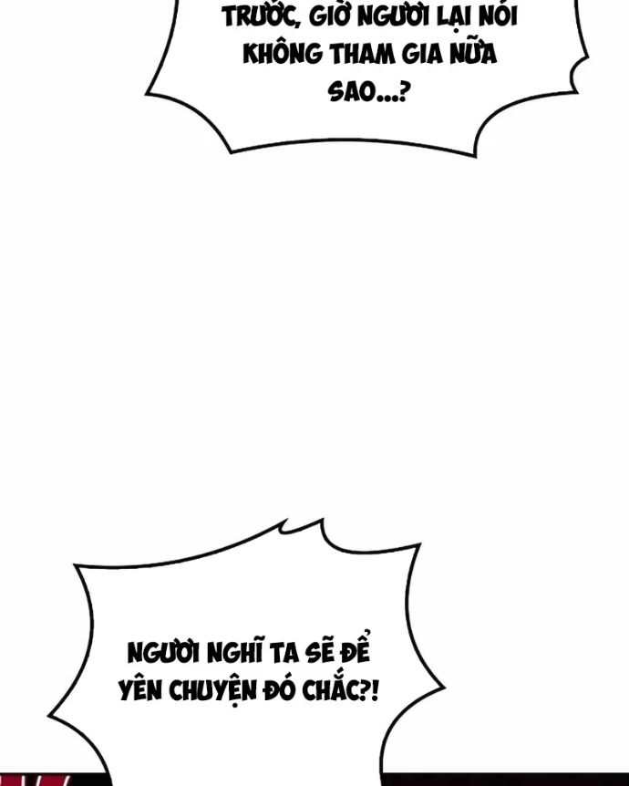Đại Pháp Sư Mở Nhà Hàng Chapter 89 - 2