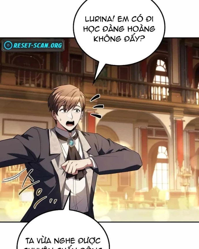 Đại Pháp Sư Mở Nhà Hàng Chapter 89 - 5