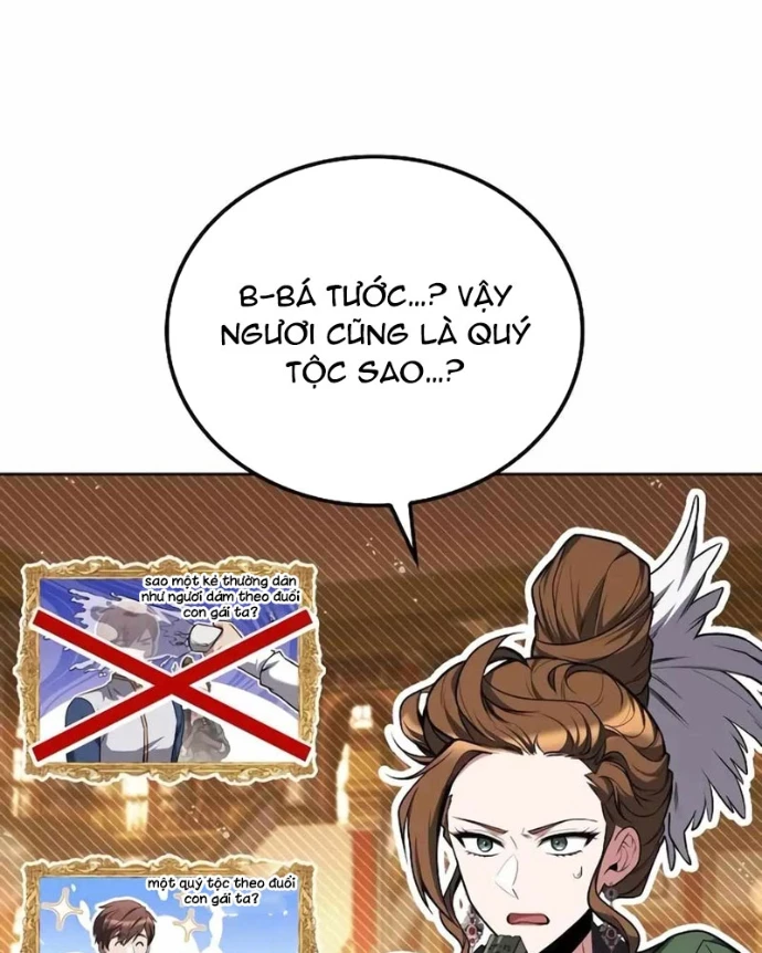 Đại Pháp Sư Mở Nhà Hàng Chapter 89 - 11
