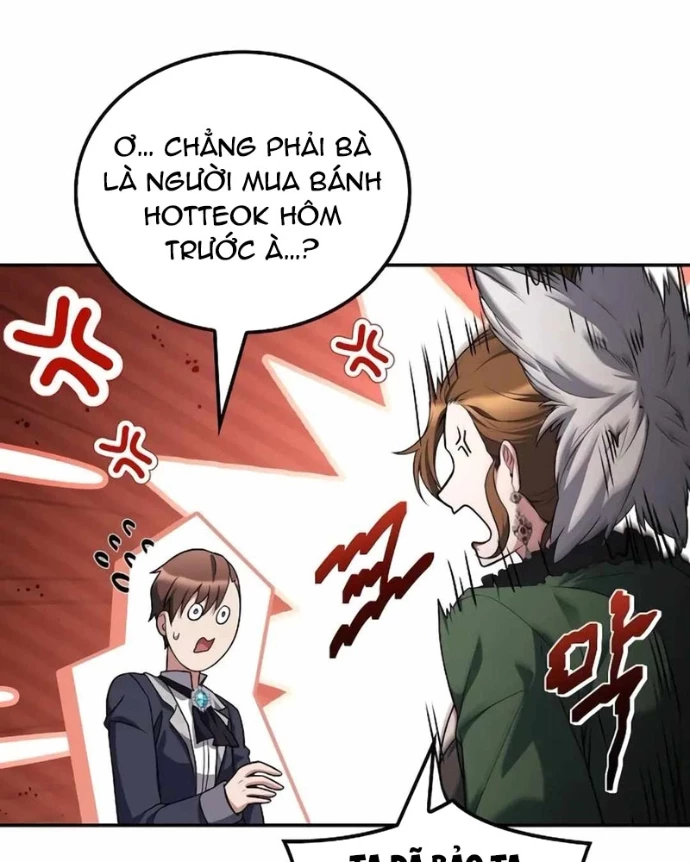 Đại Pháp Sư Mở Nhà Hàng Chapter 89 - 13