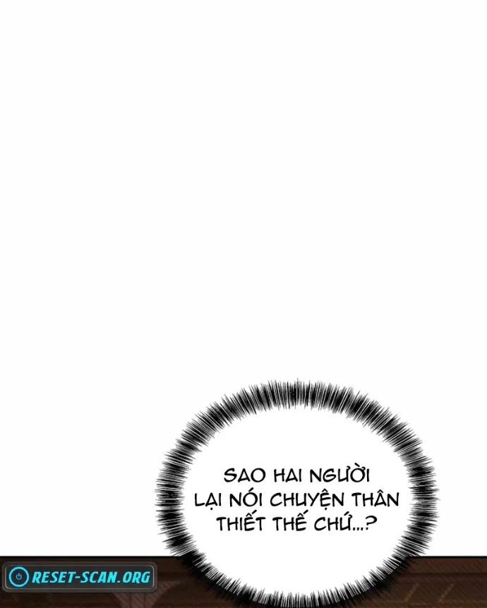 Đại Pháp Sư Mở Nhà Hàng Chapter 89 - 16