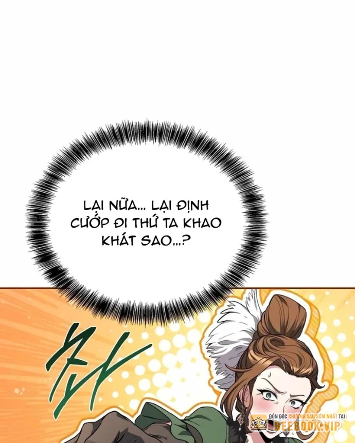 Đại Pháp Sư Mở Nhà Hàng Chapter 89 - 18