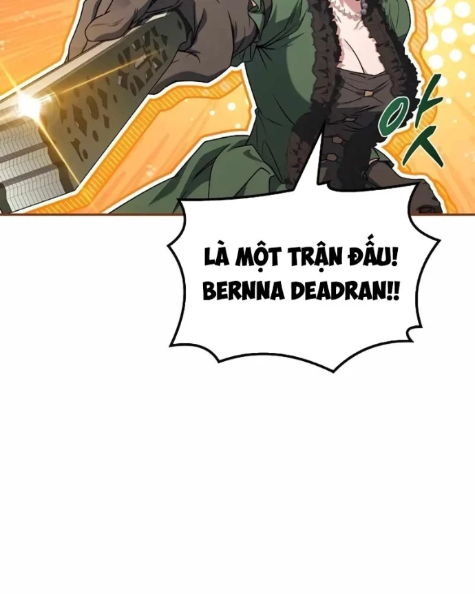 Đại Pháp Sư Mở Nhà Hàng Chapter 89 - 19