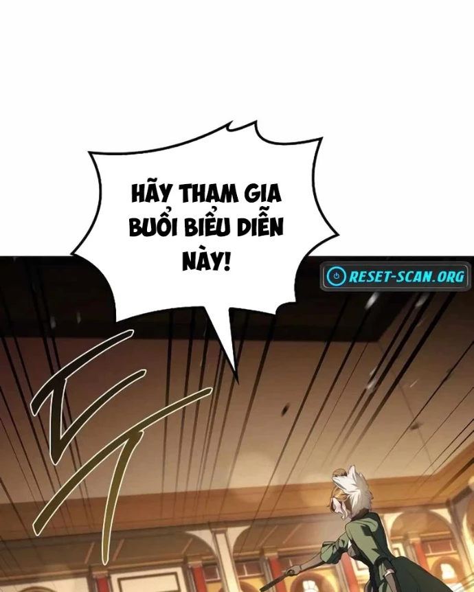 Đại Pháp Sư Mở Nhà Hàng Chapter 89 - 20