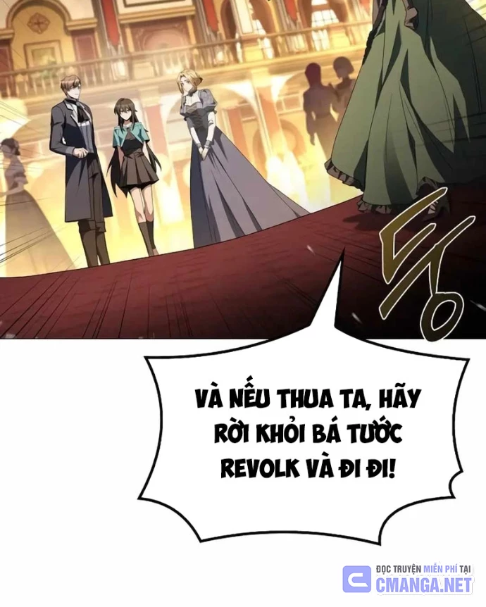 Đại Pháp Sư Mở Nhà Hàng Chapter 89 - 21