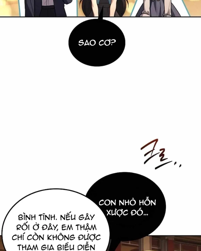 Đại Pháp Sư Mở Nhà Hàng Chapter 89 - 23