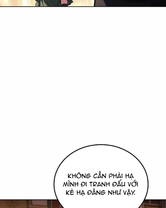 Đại Pháp Sư Mở Nhà Hàng Chapter 89 - 28