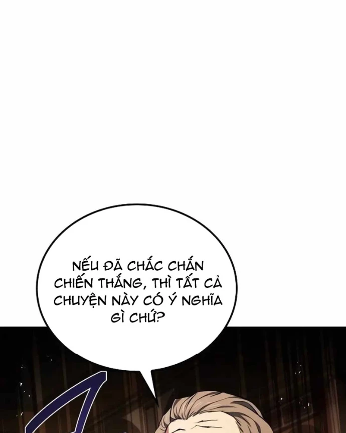 Đại Pháp Sư Mở Nhà Hàng Chapter 89 - 31