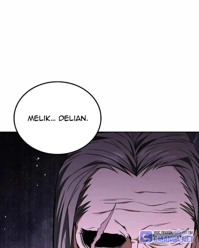 Đại Pháp Sư Mở Nhà Hàng Chapter 89 - 36
