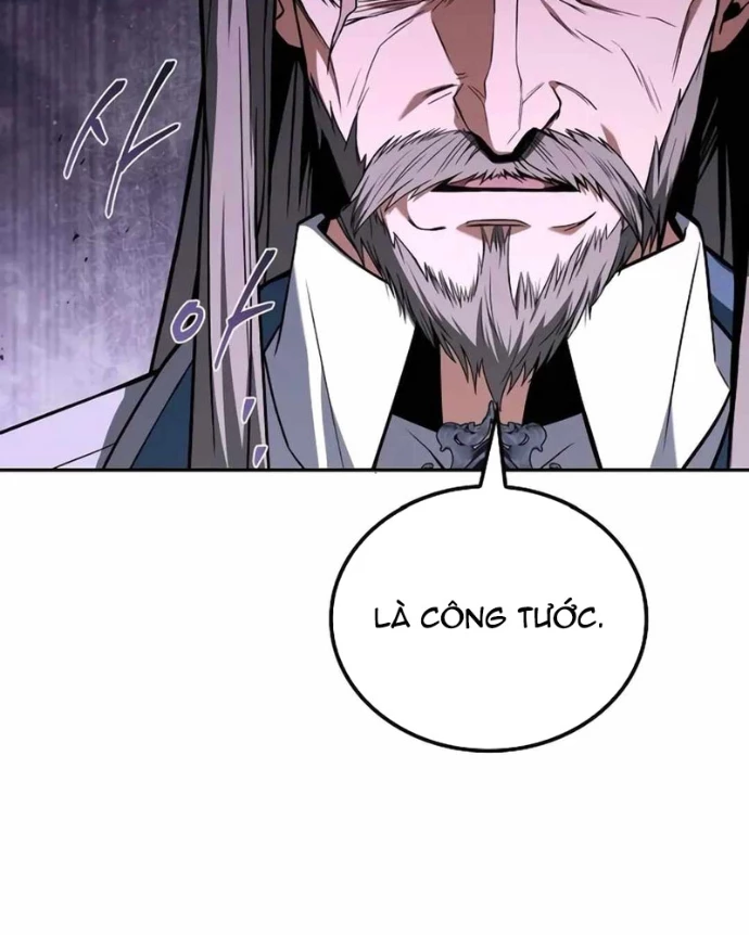 Đại Pháp Sư Mở Nhà Hàng Chapter 89 - 37