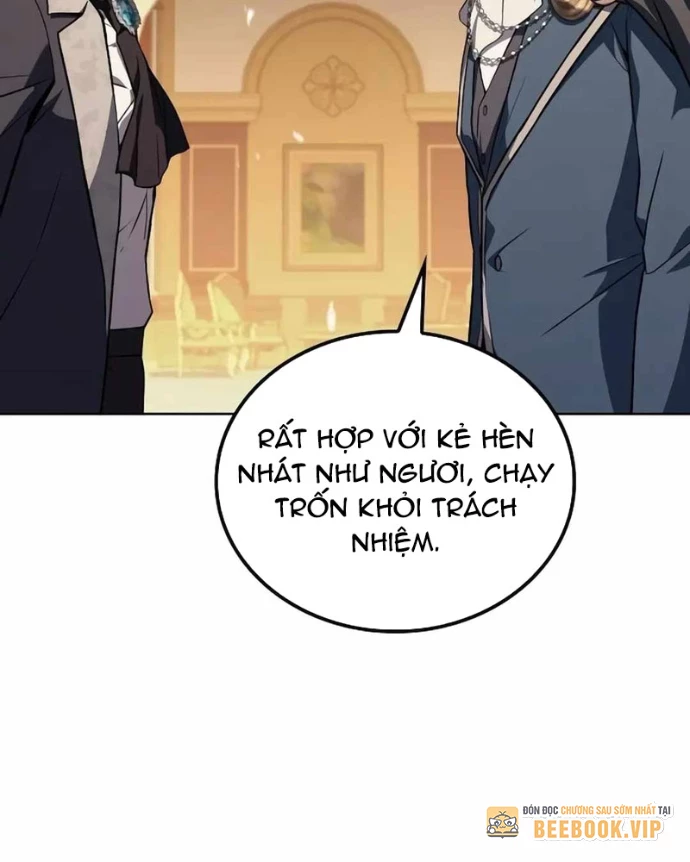 Đại Pháp Sư Mở Nhà Hàng Chapter 89 - 39
