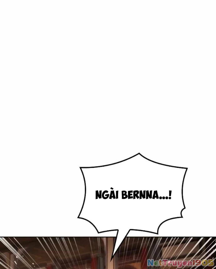 Đại Pháp Sư Mở Nhà Hàng Chapter 89 - 44