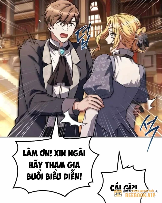 Đại Pháp Sư Mở Nhà Hàng Chapter 89 - 45