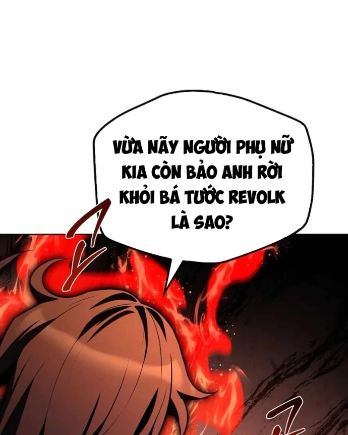 Đại Pháp Sư Mở Nhà Hàng Chapter 89 - 50