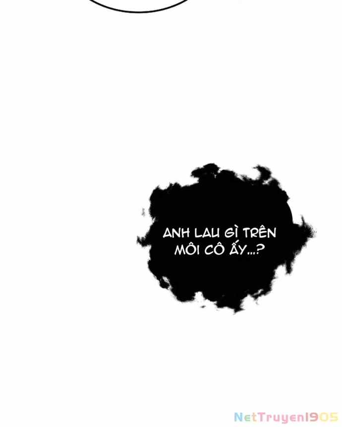 Đại Pháp Sư Mở Nhà Hàng Chapter 89 - 52