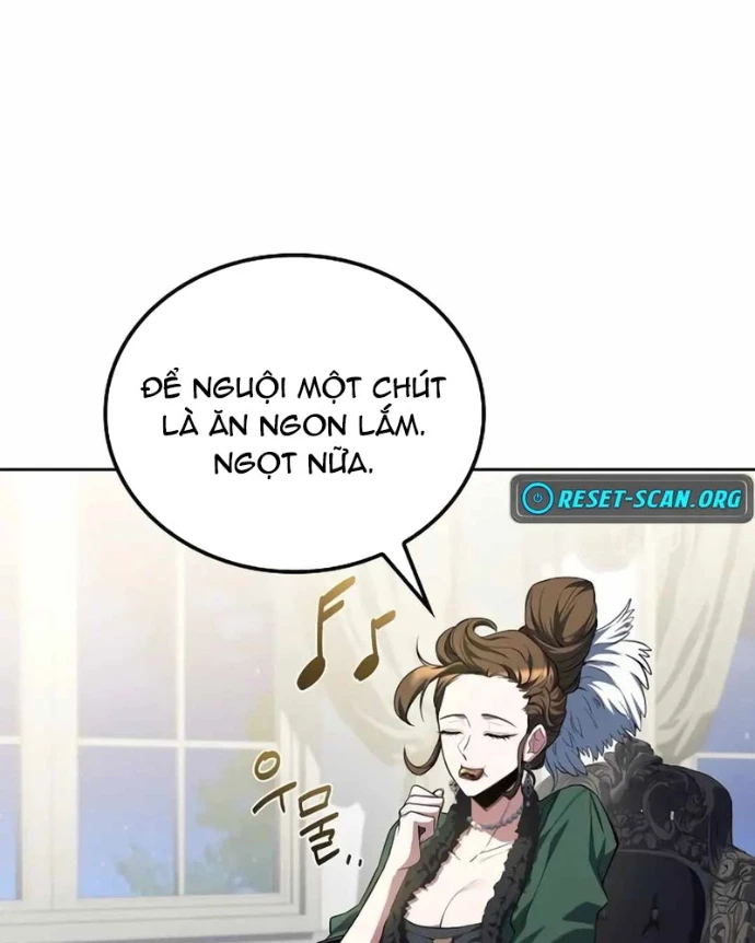 Đại Pháp Sư Mở Nhà Hàng Chapter 89 - 55