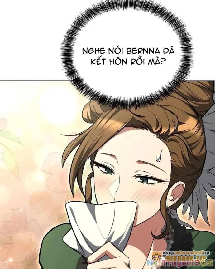 Đại Pháp Sư Mở Nhà Hàng Chapter 89 - 57