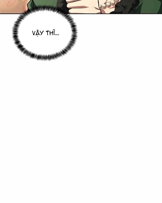 Đại Pháp Sư Mở Nhà Hàng Chapter 89 - 58