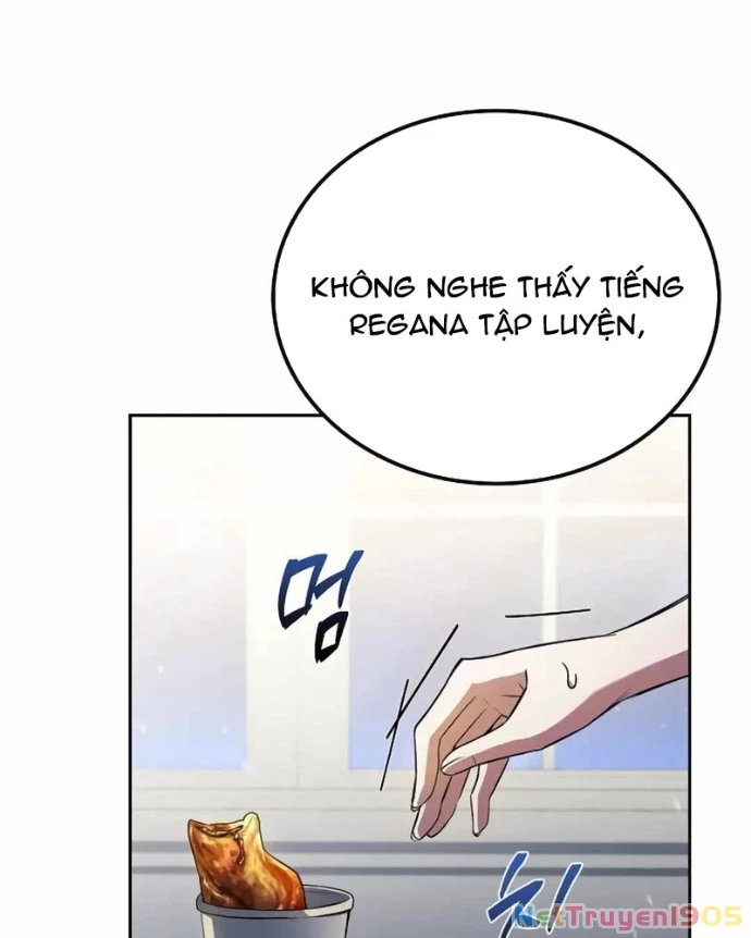 Đại Pháp Sư Mở Nhà Hàng Chapter 89 - 59