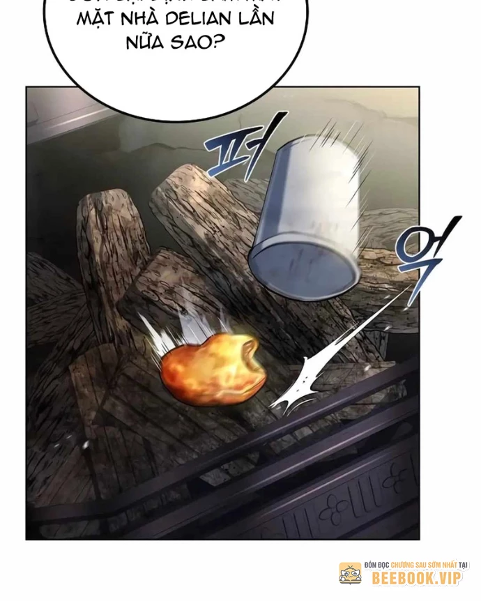 Đại Pháp Sư Mở Nhà Hàng Chapter 89 - 63