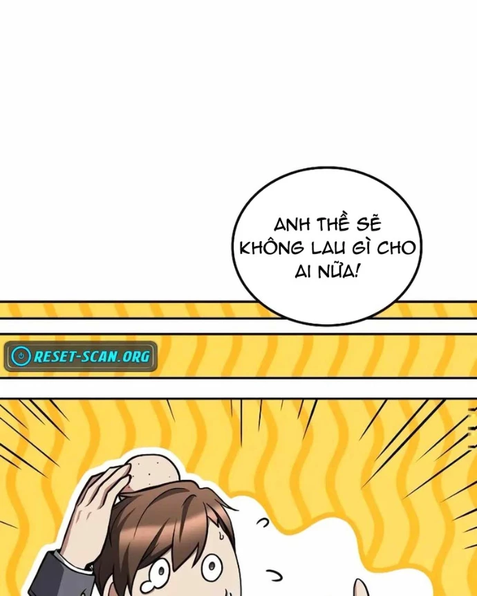 Đại Pháp Sư Mở Nhà Hàng Chapter 89 - 67