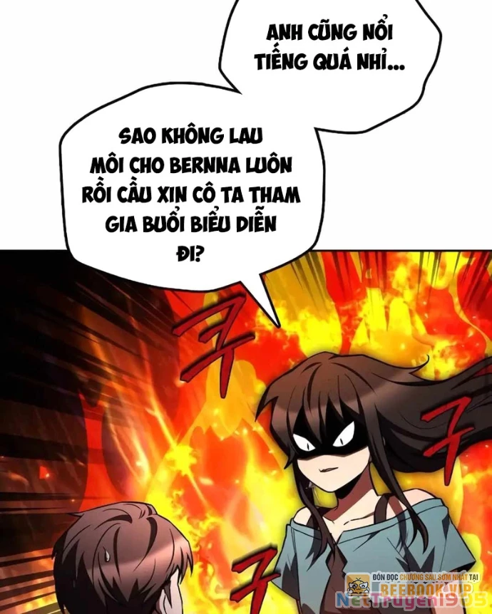 Đại Pháp Sư Mở Nhà Hàng Chapter 89 - 69