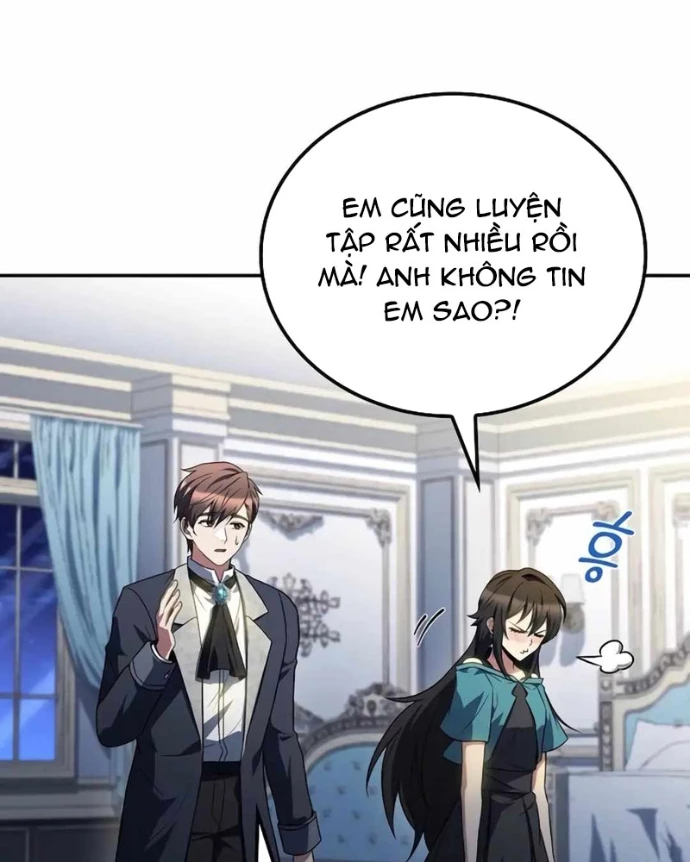 Đại Pháp Sư Mở Nhà Hàng Chapter 89 - 71