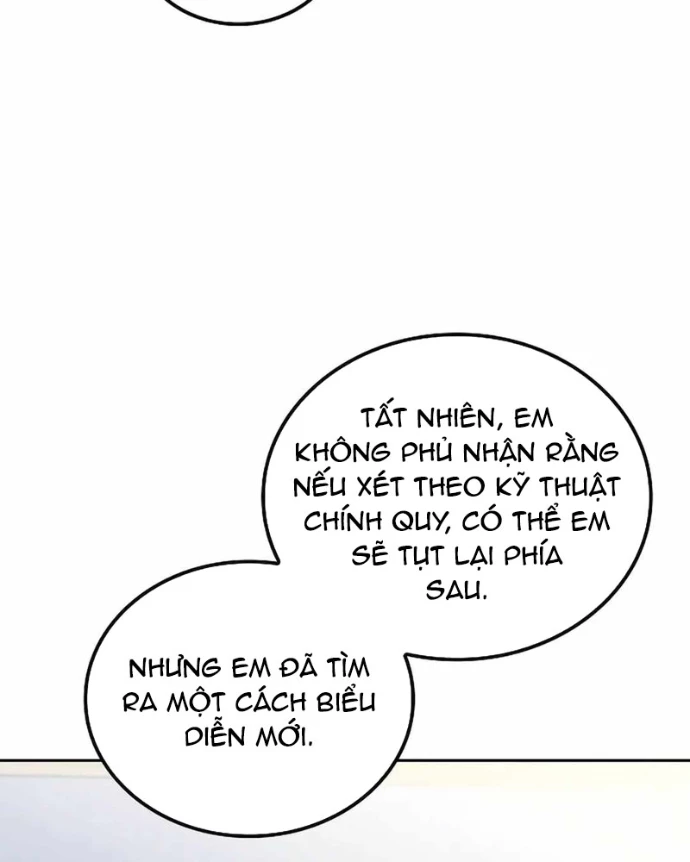 Đại Pháp Sư Mở Nhà Hàng Chapter 89 - 74