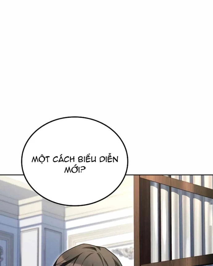 Đại Pháp Sư Mở Nhà Hàng Chapter 89 - 76