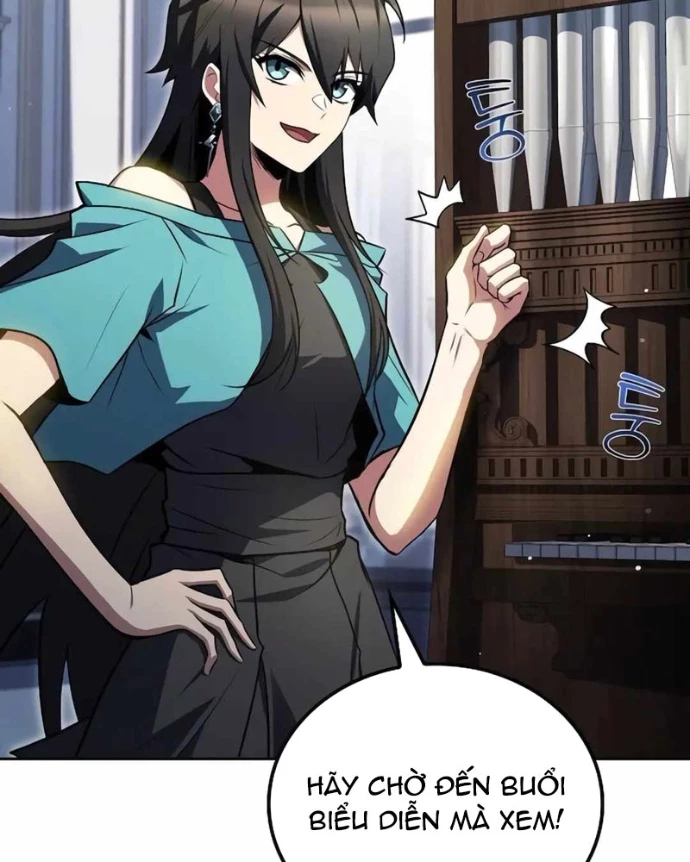 Đại Pháp Sư Mở Nhà Hàng Chapter 89 - 77
