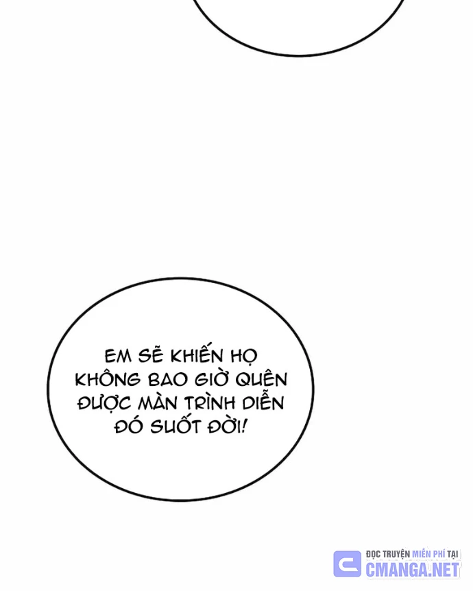 Đại Pháp Sư Mở Nhà Hàng Chapter 89 - 78