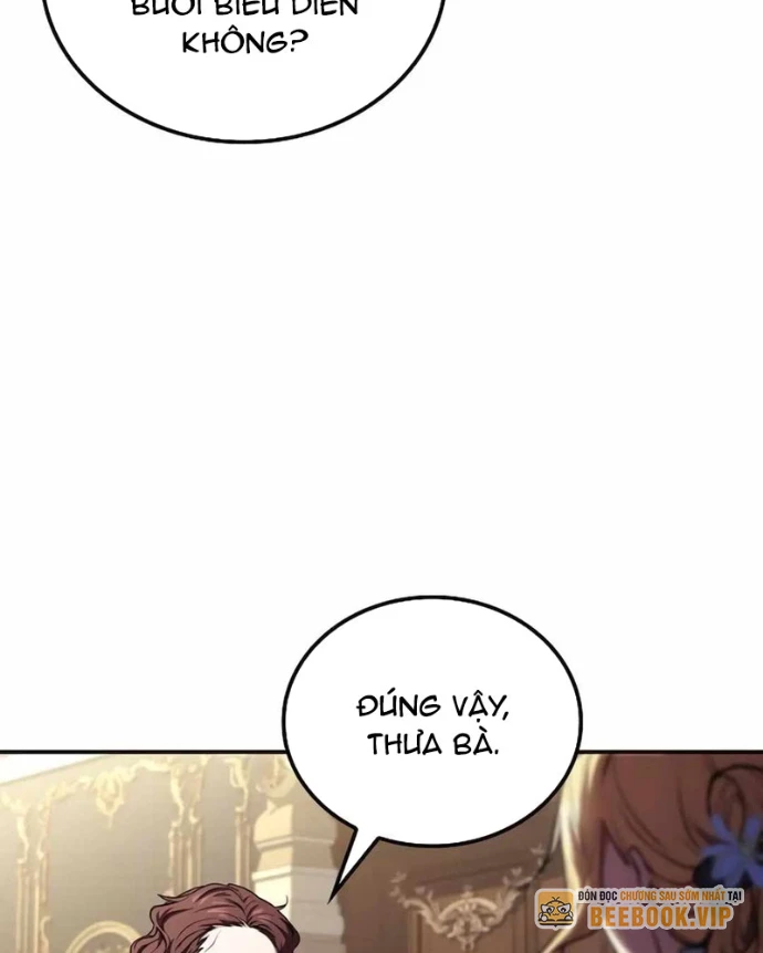 Đại Pháp Sư Mở Nhà Hàng Chapter 89 - 81