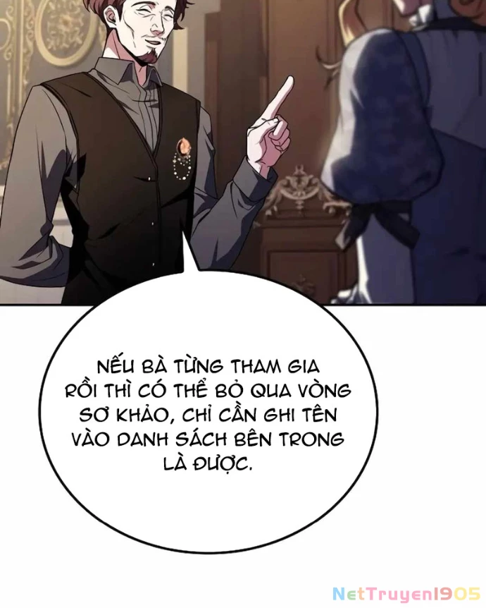 Đại Pháp Sư Mở Nhà Hàng Chapter 89 - 82
