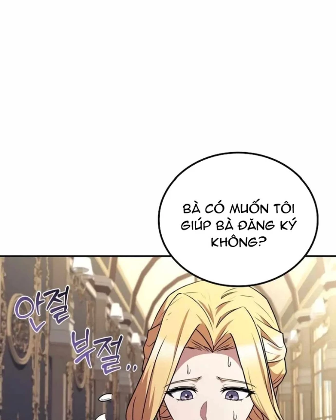 Đại Pháp Sư Mở Nhà Hàng Chapter 89 - 83
