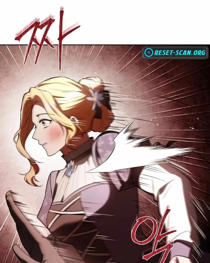 Đại Pháp Sư Mở Nhà Hàng Chapter 89 - 92