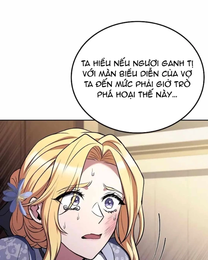 Đại Pháp Sư Mở Nhà Hàng Chapter 89 - 101