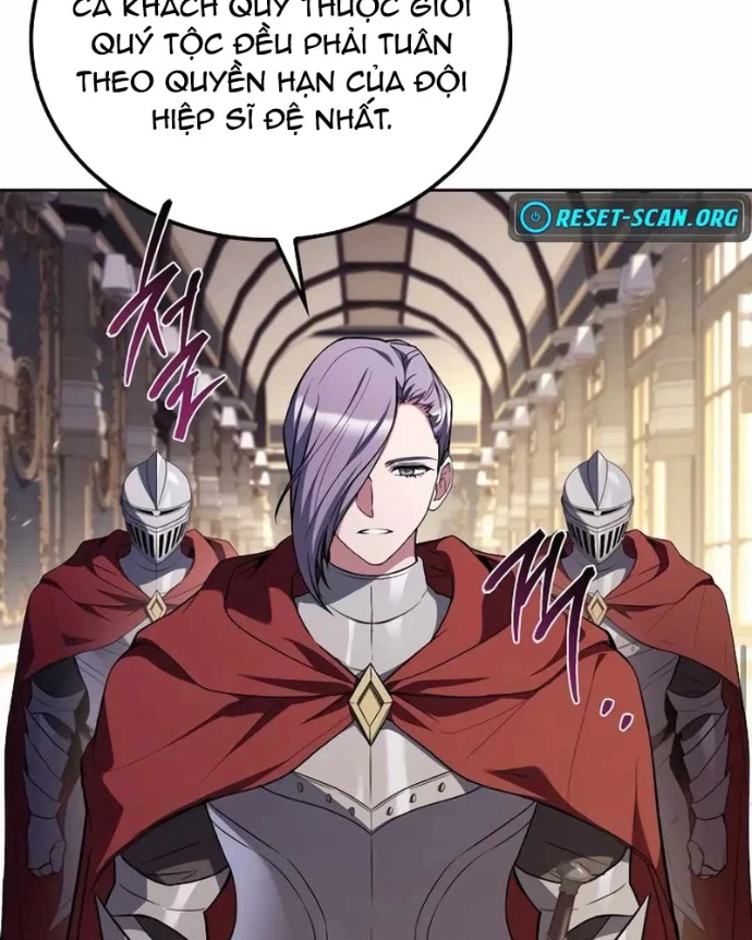 Đại Pháp Sư Mở Nhà Hàng Chapter 89 - 107