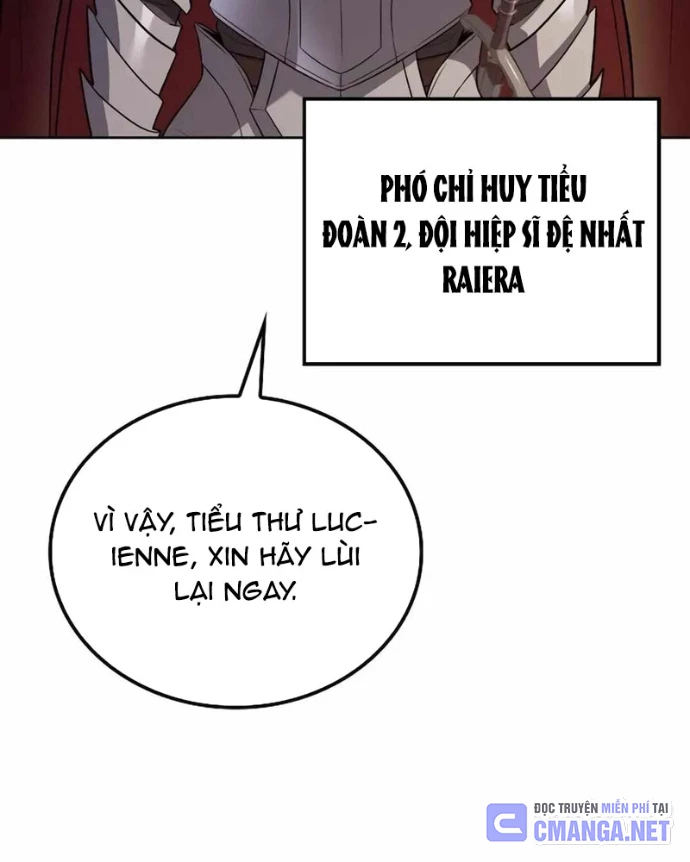 Đại Pháp Sư Mở Nhà Hàng Chapter 89 - 108